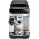 DeLonghi Magnifica Evo Vollautomatischer Kaffeevollautomat ECAM290.61.SB